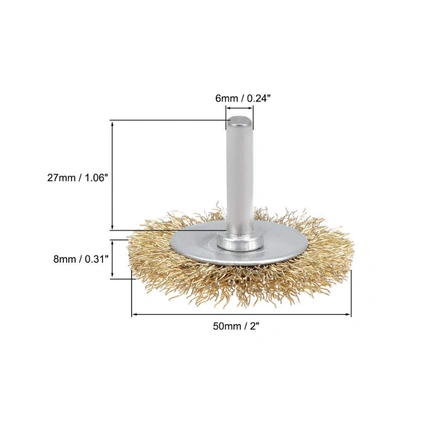 product-gallery